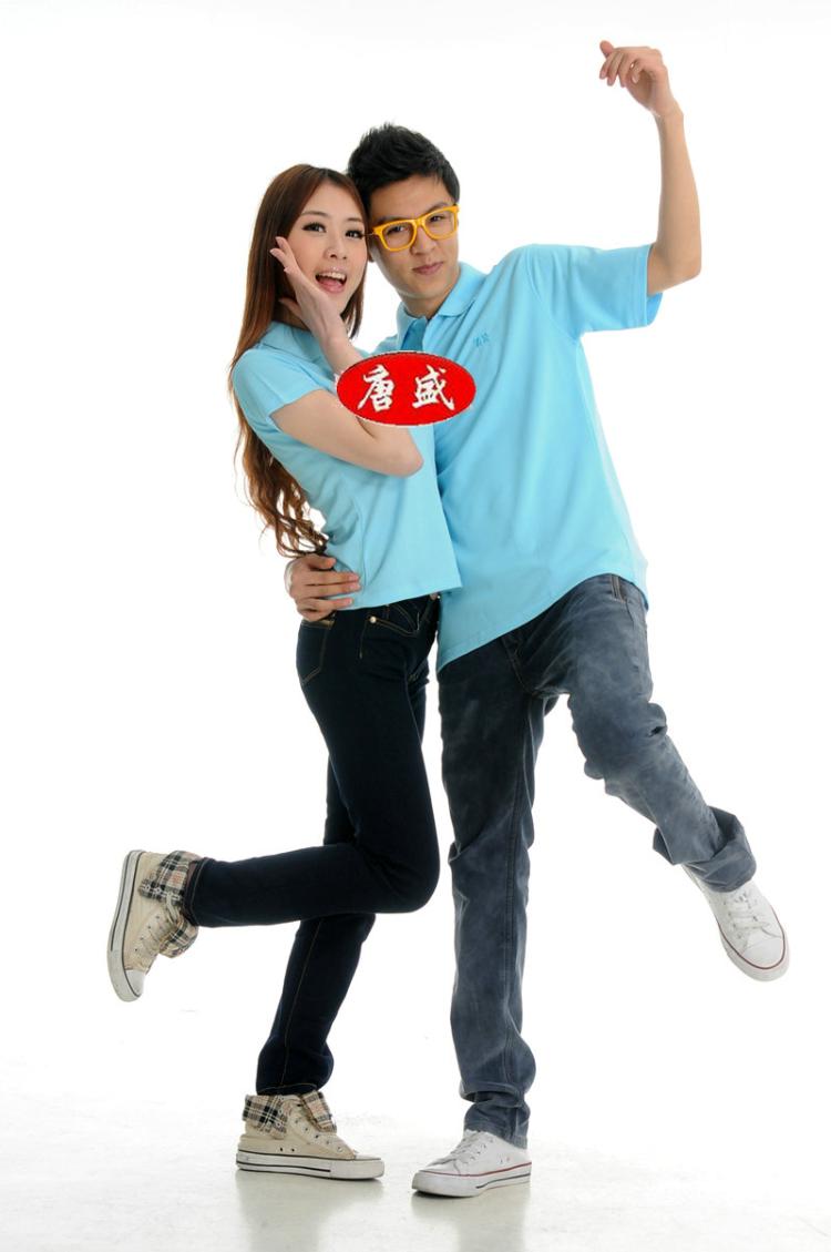 RPET֯