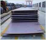 Q390B/Q390Cǿ