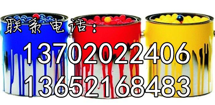FԵ᳧