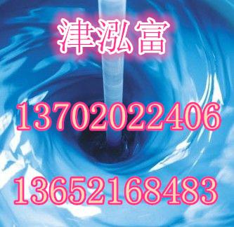 ˮͿϳ