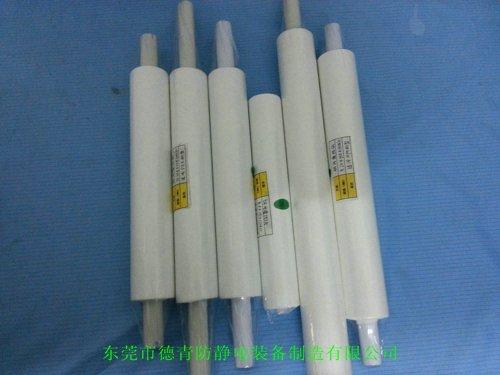 60GSMTֽ