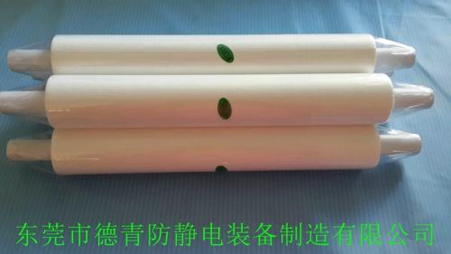 麣/ɽ޳STMֽ