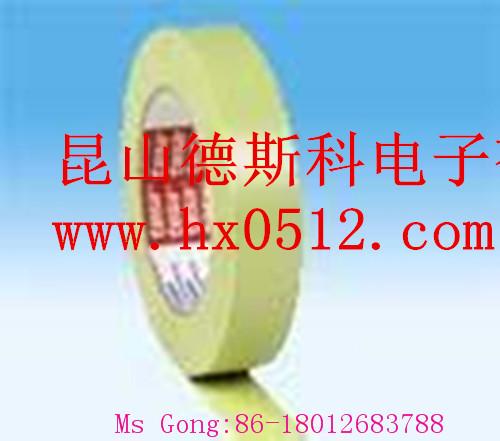 ɯ4154污Ĥ