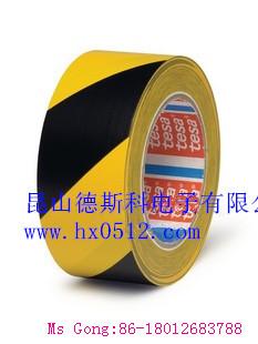 ɯ4169ʾ