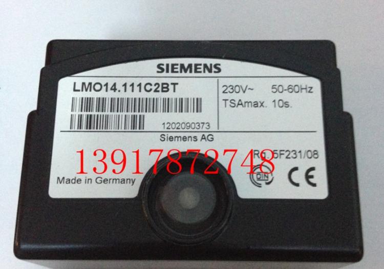 ӿLMO14.111C2BT