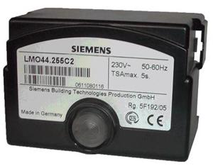 ӿLMO44.255C2BT