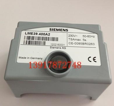 LME39.400A2