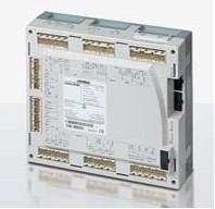 LMV51.100C2
