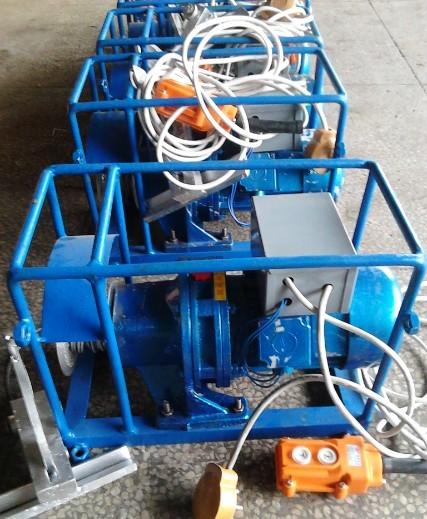 BPJ-ƤƤ0.75KW