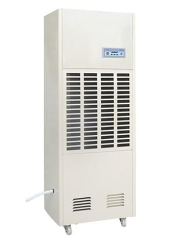 ʪ(DH8160D)