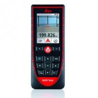 ⿨D510200
