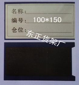 ԱǩܱʶϲƷ