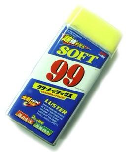 SOFT99ˮ