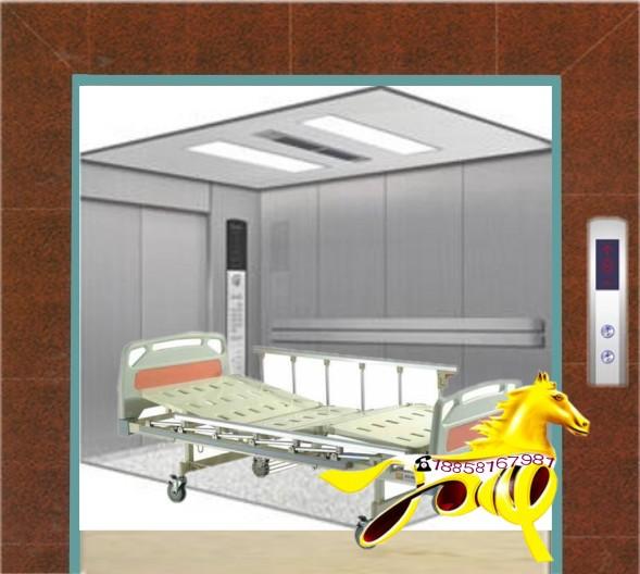 ܵݡ1600kgܵ