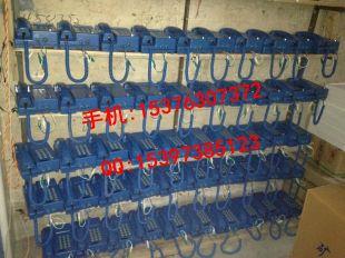 KTH1ֻ