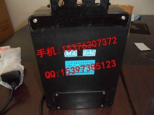 HAK-1û