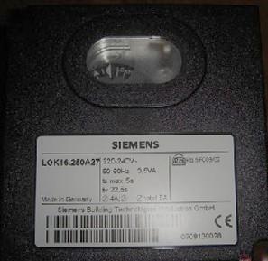 LOK16.250A27