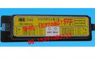 KTH129û
