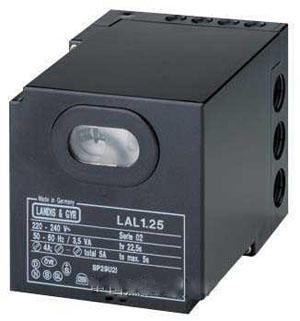 LAL1.25,2.25