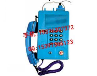 KTH108ñʰȫ͵