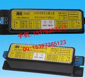 HA-1Tʰȫ˫Ƶ