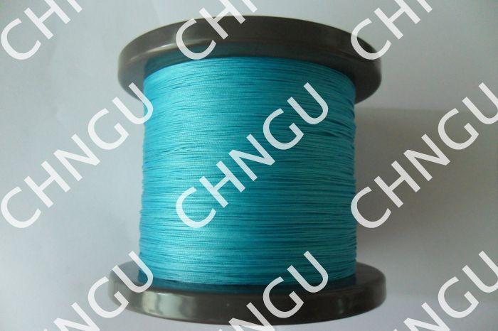 Dyneema