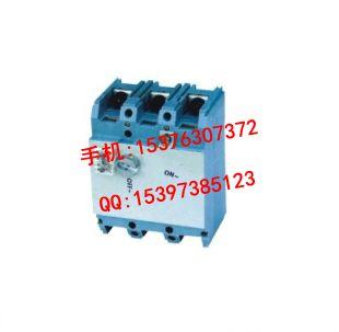 HG-315/1140ѹ