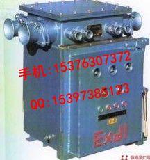 ԶGHK-315/114