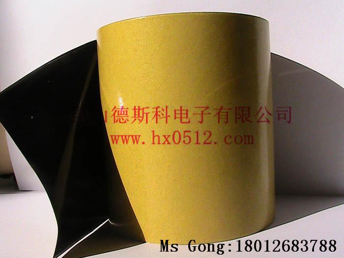 ɯ51928˫污Ĥ