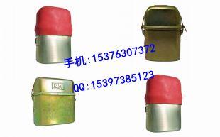 ZH45C͸ʽѧ