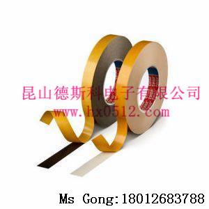 ɯ62934˫޽