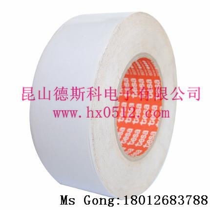 ɯ68614PV43˫潺