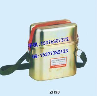 ZYX60ʽѹԾ