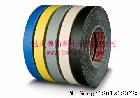 ɯ51618PV00ٽ