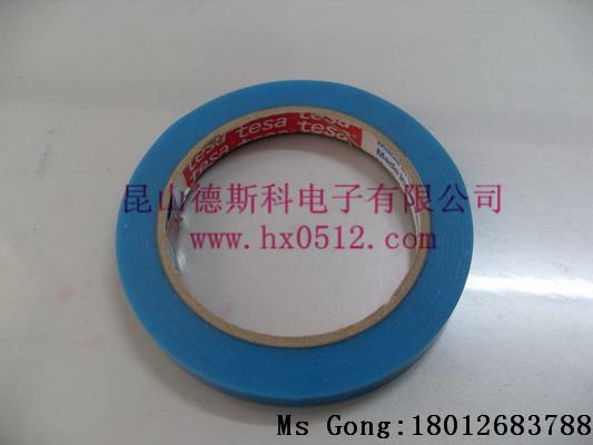ɯ51206ƶ