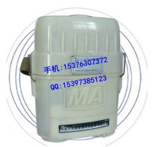ԶZYX30ʽѹ