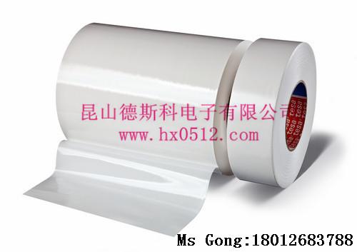 ɯ50530污Ĥ