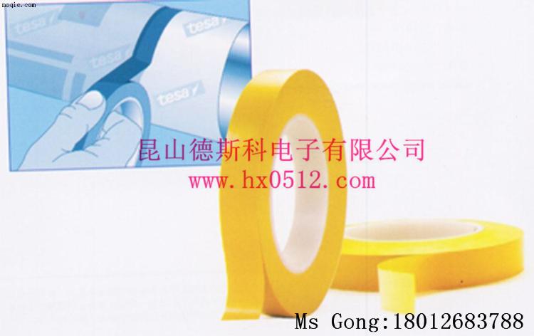 ɯ51108污Ĥ