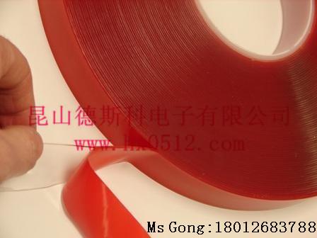 ɯ50535污Ĥ