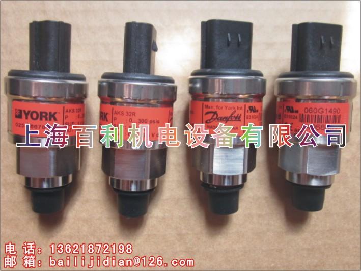ѹ(060G1490)