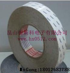 ɯ68634޷Ĳ˫潺