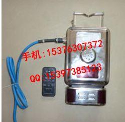 CTH1000һ̼ⶨ