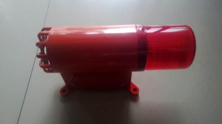 BC-8ӷ