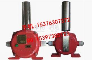 GEJ30ԭͺKGP-2