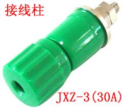 JXZ-330Aƽ
