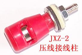 JXZ-2ѹ߽