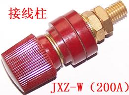 JXZ-W200A
