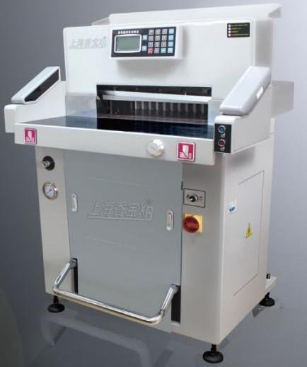 XB-AT5802EP