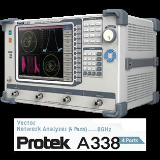 ʸPROTEK