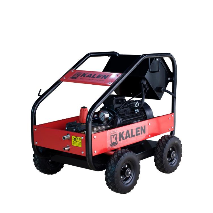 ѹϴ(AK20/15HP)